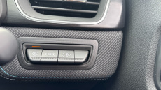 Renault Symbioz 1.6 E-Tech FHEV 145 Techno Esprit Alpine 5dr Auto Hybrid Estate